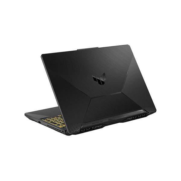 لپ تاپ گیمینگ ایسوس مدل ASUS TUF Gaming F15 FX506HE-HN018 - Image 5