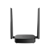 مودم LTE تندا مدل TENDA 4G03 Pro N300