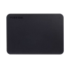 هارد اکسترنال توشیبا مدل Toshiba Canvio BASICS 2TB