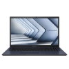 لپ تاپ 15.6 اینچ ایسوس مدل ASUS ExpertBook B1502CBA-NJ2621
