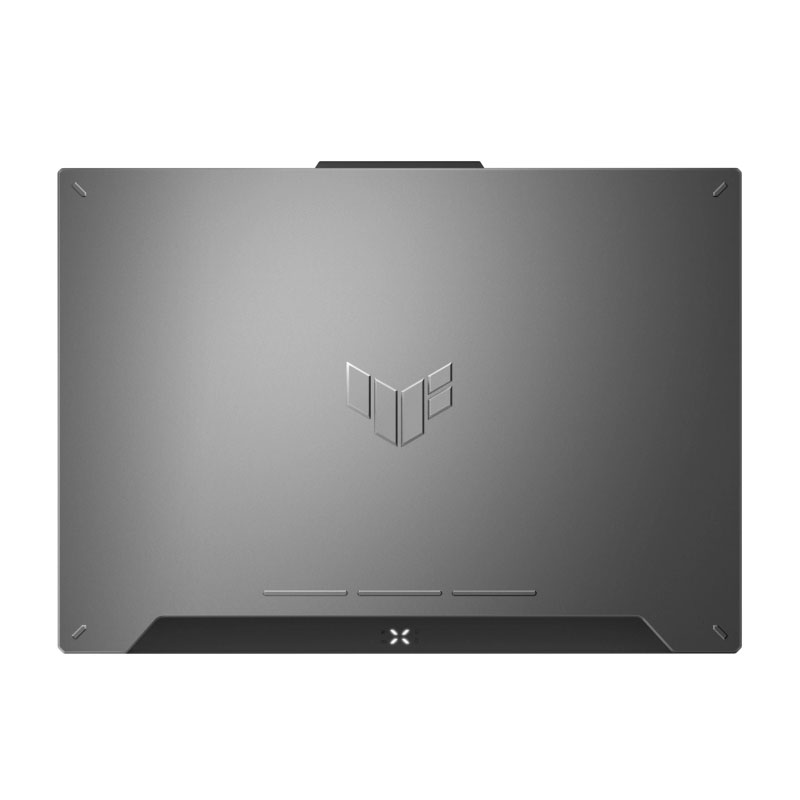 لپ تاپ گیمینگ ایسوس مدل ASUS TUF Gaming FX507VV-LP173 - Image 4