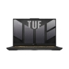 لپ تاپ گیمینگ 17.3 اینچ ایسوس مدل ASUS TUF Gaming FX707VV-HX179