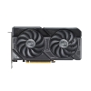 کارت گرافیک ایسوس مدل ASUS DUAL RTX4060 Ti O16G 16GB