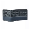 کیبورد با سیم رپو مدل Rapoo NK8800