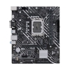 مادربرد ایسوس مدل ASUS PRIME H610M-D D4