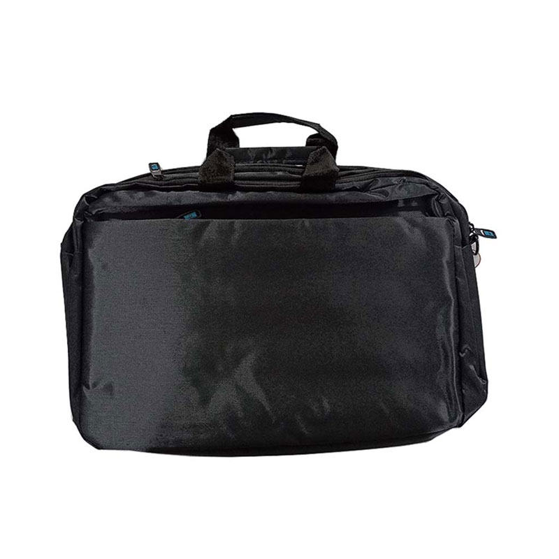کیف لپ تاپ دستی 15.6 اینچی بنتلی مدل Bentley 1090 - Image 3