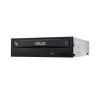 درایو DVD اینترنال ایسوس مدل ASUS DRW-24D5MT
