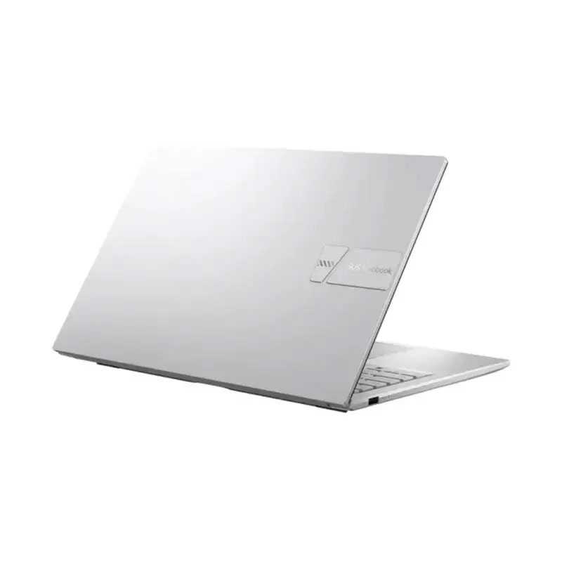 لپ تاپ ایسوس مدل ASUS Vivobook F1504VA-NJ828 - Image 5