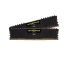 رم دسکتاپ کورسیر مدل CORSAIR VENGEANCE LPX 16GB DDR4-3200 CL16