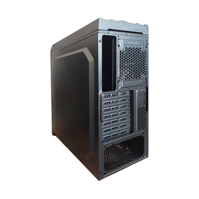 کیس کامپیوتر ونزو مدل VENZU 902 - Image 3