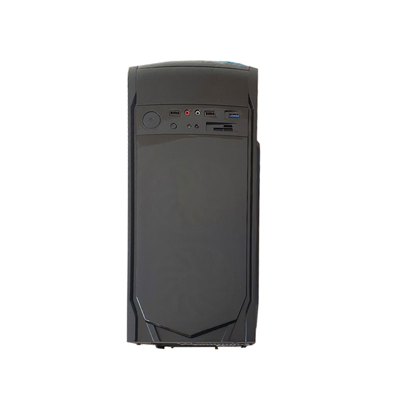 کیس کامپیوتر ونزو مدل VENZU 902 - Image 5