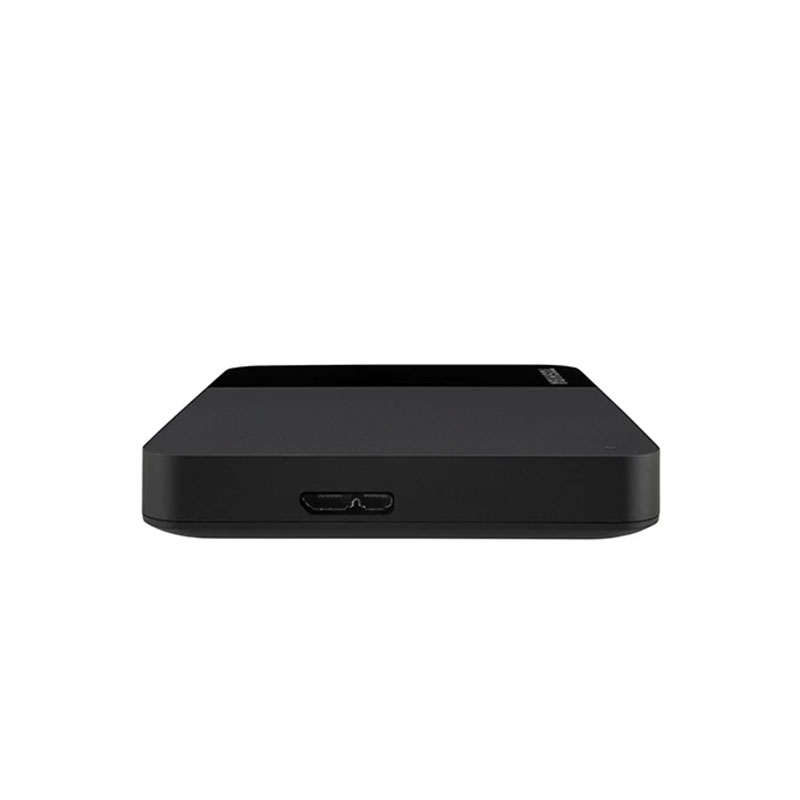 هارد اکسترنال توشیبا مدل Toshiba Canvio Ready 2TB - Image 2