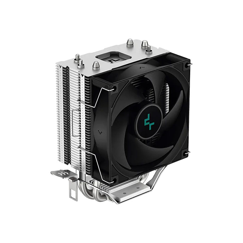خنک کننده پردازنده دیپ کول DEEPCOOL AG300 - Image 2