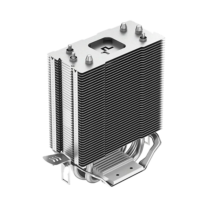 خنک کننده پردازنده دیپ کول DEEPCOOL AG300 - Image 3