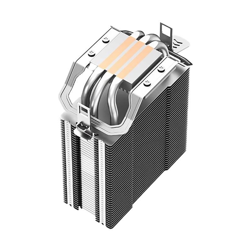 خنک کننده پردازنده دیپ کول DEEPCOOL AG300 - Image 4