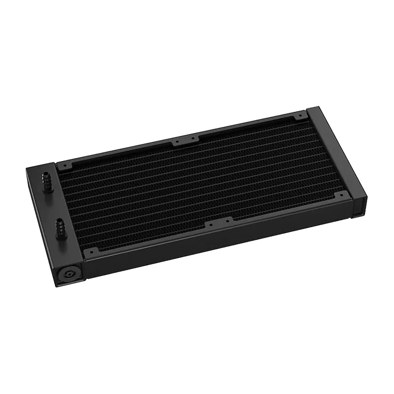 سیستم خنک کننده پردازنده دیپ کول مدل DEEPCOOL INFINITY LS520 SE - Image 2