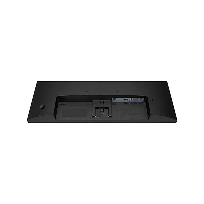 مانیتور 24 اینچ ال جی مدل LG 24MR400-B - Image 2