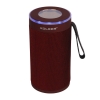 اسپیکر بلوتوثی کولیر مدل KOLEER S817