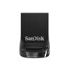 فلش مموری USB 3.2 سن دیسک مدل SanDisk Ultra Fit 16GB