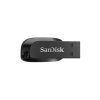 فلش مموری USB 3.0 سن دیسک مدل SanDisk Ultra Shift CZ410 64GB