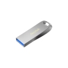 فلش مموری USB 3.1 سن دیسک مدل SanDisk Ultra Luxe 32GB