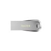 فلش مموری USB 3.2 سن دیسک مدل SanDisk Ultra Luxe 128GB
