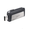 فلش Type-C OTG سن دیسک مدل SanDisk Ultra Dual Drive 128GB