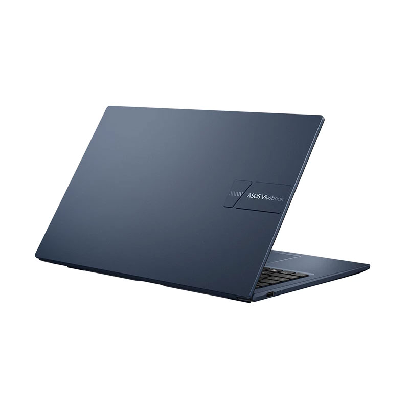 لپ تاپ ایسوس مدل ASUS Vivobook F1504VA-NJ827 - Image 4