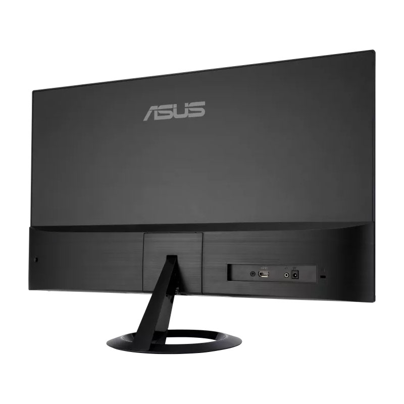 مانیتور 23.8 اینچی ایسوس مدل ASUS VZ24EHF - Image 3
