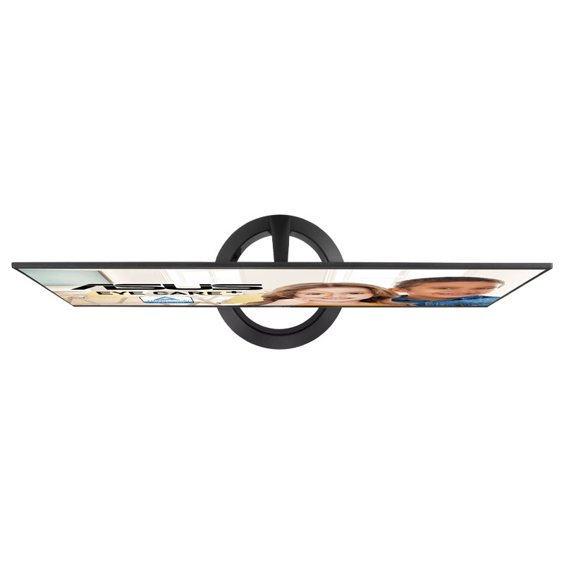 مانیتور 23.8 اینچی ایسوس مدل ASUS VZ24EHF - Image 5
