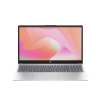 لپ تاپ اچ‌پی مدل HP 15-FD0361NIA i5 8 512 MX570 2GB