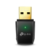 کارت شبکه بی‌سیم تی پی لینک مدل TP-LINK Archer T2U AC600 Ver3.0