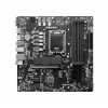مادربرد ام اس آی مدل MSI PRO B760M P DDR4