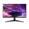 مانیتور گیمینگ 24 اینچی ال جی مدل LG 24GQ50F-B