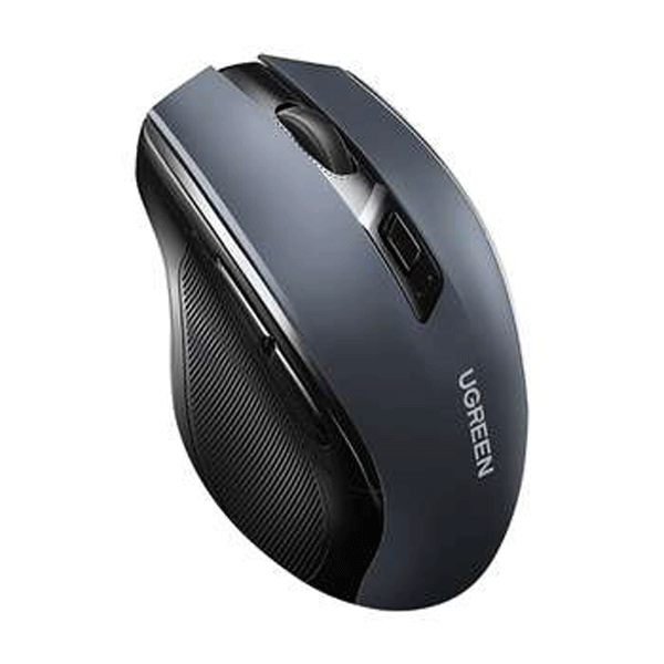 ماوس بی سیم یوگرین مدل UGreen MU006-90545 - Image 3