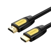 کابل HDMI یوگرین Ugreen HD101-10128 1.5M