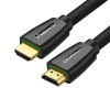 کابل HDMI یوگرین Ugreen HD118-40416 15M