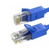 کابل شبکه CAT6 یوگرین مدل Ugreen NW102-11205 10m
