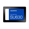 اس اس دی ای دیتا مدل ADATA SU630 480GB