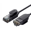 کابل شبکه CAT6A یوگرین مدل Ugreen NW122-70654 5m