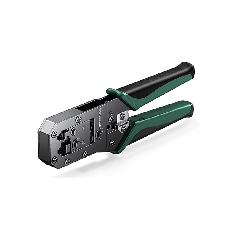 آچار شبکه یوگرین مدل Ugreen NW136-70683