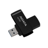 فلش مموری USB 3.2 ای دیتا مدل ADATA UC310 64GB