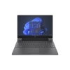 لپ تاپ گیمینگ اچ‌پی مدل HP Victus 15-FA1093DX i5 16 512 3050 6GB
