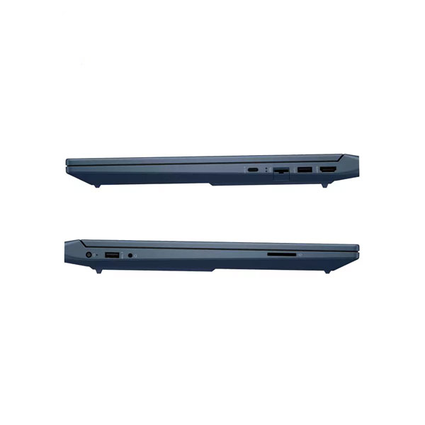 لپ تاپ گیمینگ اچپی مدل HP Victus 15-FA1093DX i5 16 512 3050 6GB - Image 4