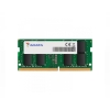 رم لپ تاپ ای دیتا مدل ADATA AD4S32008G22 8GB DDR4-3200 CL22