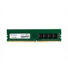 رم دسکتاپ ای دیتا مدل ADATA AD4U320016G22 16GB 3200MHz CL22 DDR4