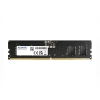 رم دسکتاپ ای دیتا مدل ADATA AD5U480016G 16GB 4800MHz CL40 DDR5