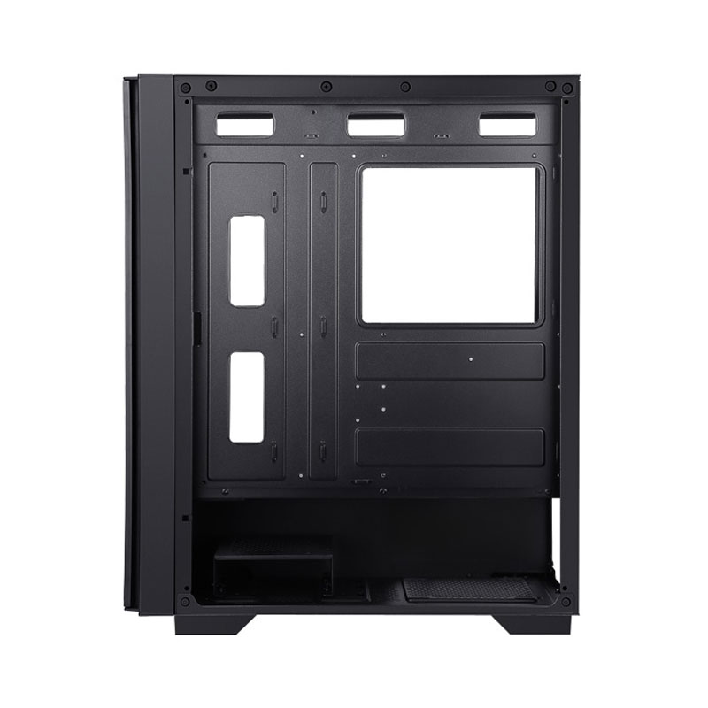 کیس کامپیوتر مستر تک مدل MASTER TECH T480 X GAMING - Image 5