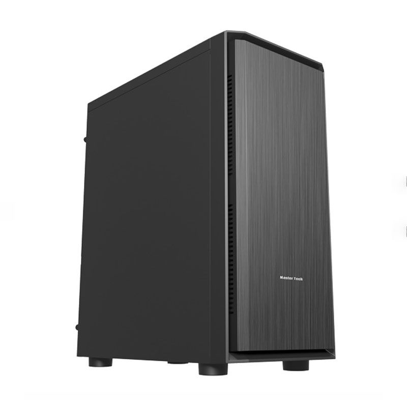 کیس کامپیوتر مستر تک مدل MASTER TECH T300
