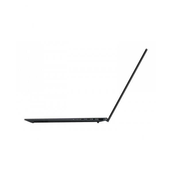 لپ تاپ 14.5 اینچی ایسوس مدل ASUS ZenBook Q410VA-EVO.i5512 - Image 6
